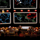 Illustration for article titled The emWarGames/em Remake Will Feature New Adversaries